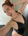 missbrisolo Altpins Profile Picture