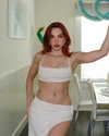 missbrisolo Altpins Profile Picture