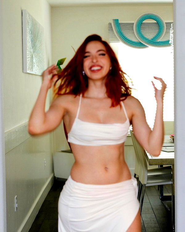 missbrisolo instagram image archive image