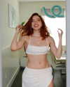 missbrisolo Altpins Profile Picture