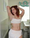 missbrisolo Altpins Profile Picture