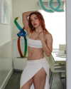 missbrisolo Altpins Profile Picture