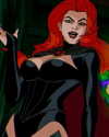 missbrisolo Altpins Profile Picture