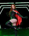 missbrisolo Altpins Profile Picture