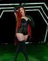 missbrisolo Altpins Profile Picture