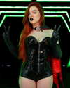 missbrisolo Altpins Profile Picture