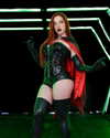 missbrisolo Altpins Profile Picture
