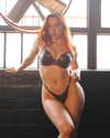 missbrisolo Altpins Profile Picture