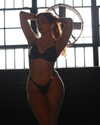 missbrisolo Altpins Profile Picture
