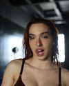 missbrisolo Altpins Profile Picture