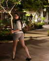 missbrisolo Altpins Profile Picture