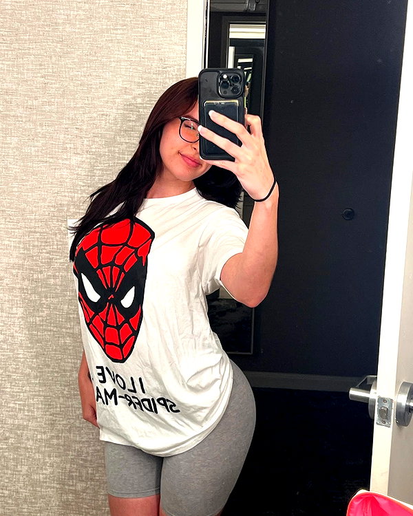 missbrisolo instagram image archive image