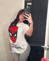 missbrisolo Altpins Profile Picture