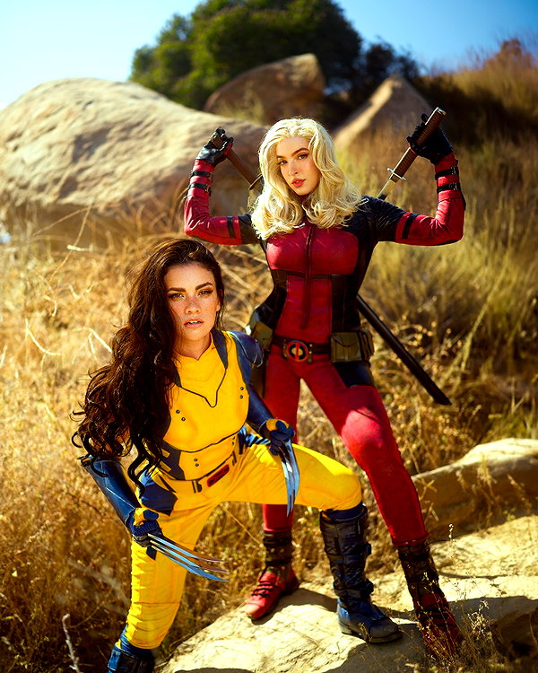 missbrisolo instagram image archive image