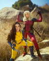 missbrisolo Altpins Profile Picture
