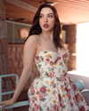 missbrisolo Altpins Profile Picture