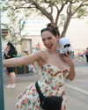 missbrisolo Altpins Profile Picture
