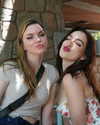 missbrisolo Altpins Profile Picture