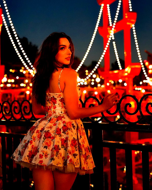 missbrisolo instagram image archive image