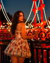 missbrisolo Altpins Profile Picture