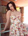missbrisolo Altpins Profile Picture