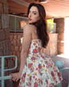 missbrisolo Altpins Profile Picture
