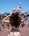 missbrisolo Altpins Profile Picture