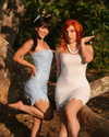 missbrisolo Altpins Profile Picture