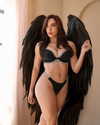 missbrisolo Altpins Profile Picture