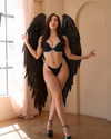 missbrisolo Altpins Profile Picture