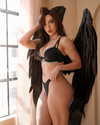 missbrisolo Altpins Profile Picture