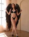 missbrisolo Altpins Profile Picture
