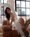 missbrisolo Altpins Profile Picture