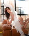 missbrisolo Altpins Profile Picture