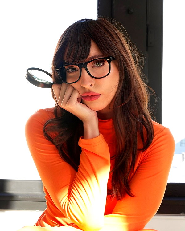 missbrisolo instagram image archive image