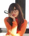 missbrisolo Altpins Profile Picture