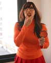 missbrisolo Altpins Profile Picture