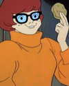missbrisolo Altpins Profile Picture