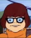 missbrisolo Altpins Profile Picture