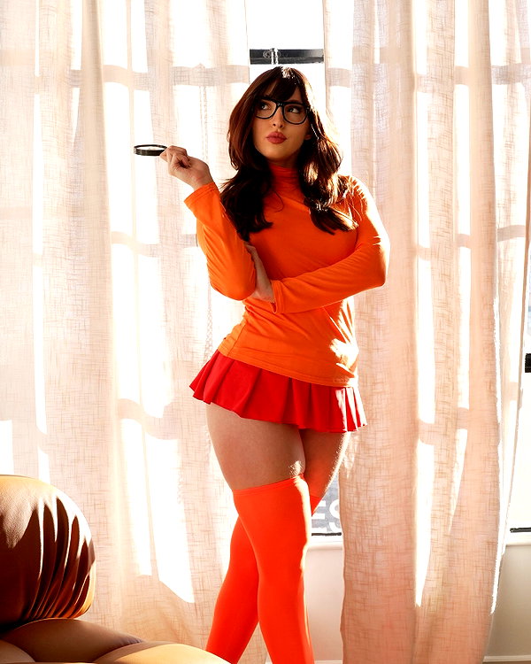 missbrisolo instagram image archive image