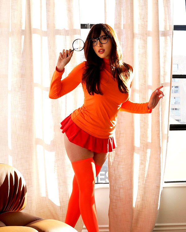 missbrisolo instagram image archive image