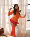 missbrisolo Altpins Profile Picture