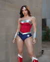 missbrisolo Altpins Profile Picture
