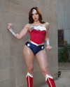 missbrisolo Altpins Profile Picture