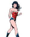 missbrisolo Altpins Profile Picture