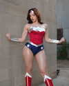 missbrisolo Altpins Profile Picture