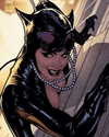 missbrisolo Altpins Profile Picture