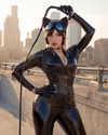 missbrisolo Altpins Profile Picture