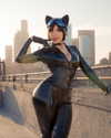 missbrisolo Altpins Profile Picture