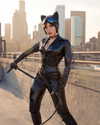 missbrisolo Altpins Profile Picture